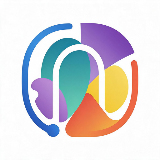 乐鱼电竞Logo